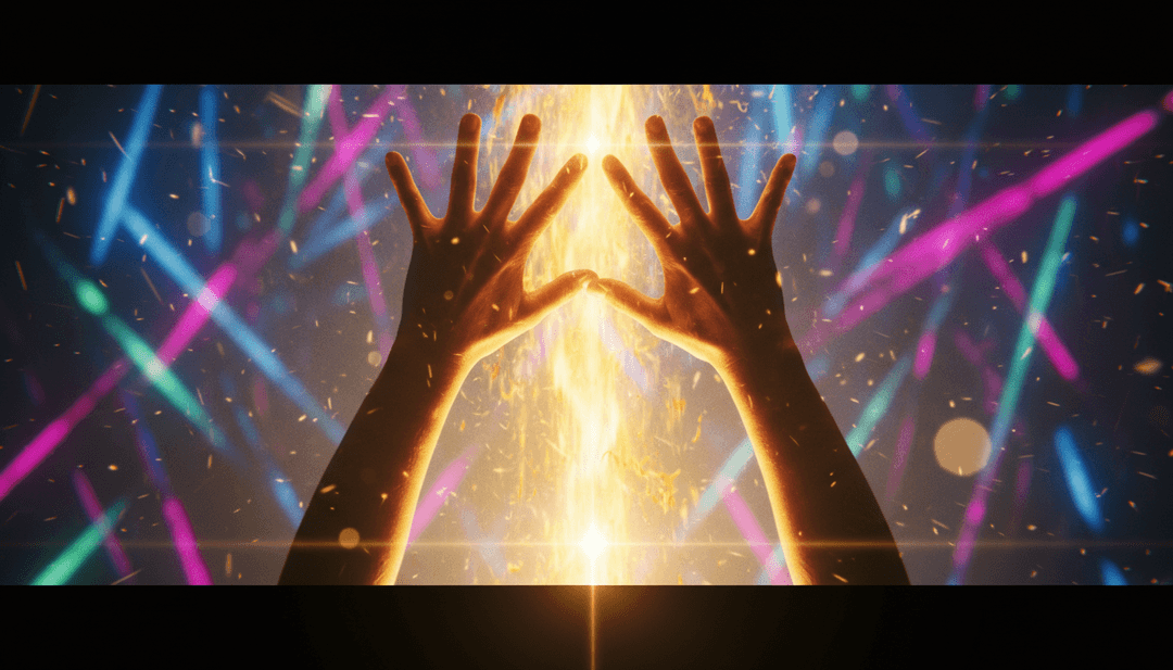 用户使用 freebeat.ai 生成个性化音乐视频和翻唱