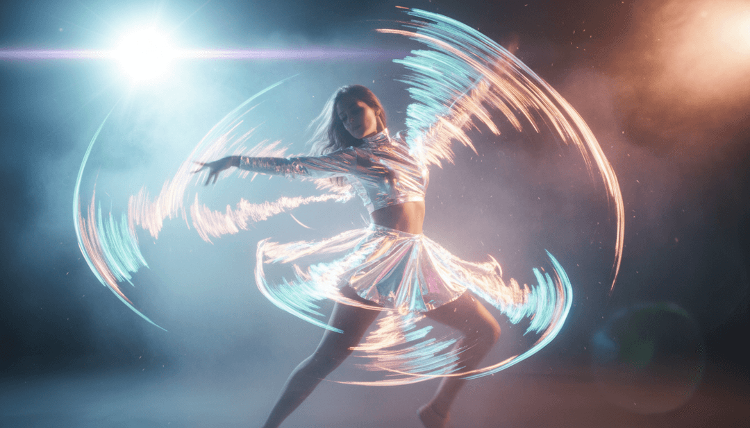 뮤직비디오 맞춤 설정 옵션을 보여주는 freebeat.ai 사용자 인터페이스