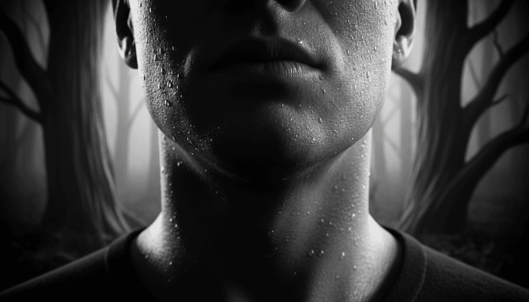 freebeat.ai का यूजर इंटरफेस जो 'Make Believe' के लिए म्यूजिक वीडियो जनरेशन दिखा रहा है