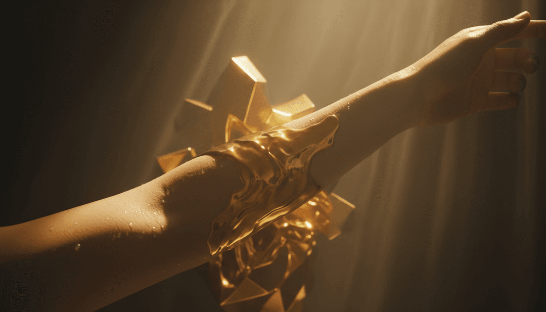 展示 SCRIPT 的 'WTF' 的友善 AI 音樂影片產生器介面