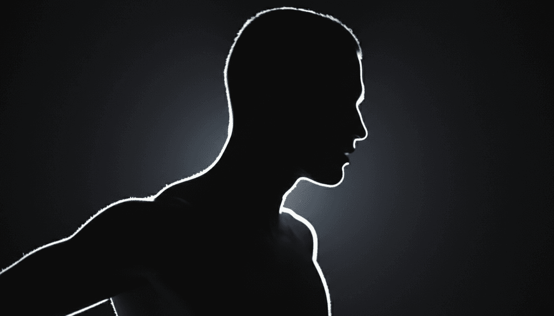 AI 뮤직비디오 생성기 인터페이스를 사용하는 사용자