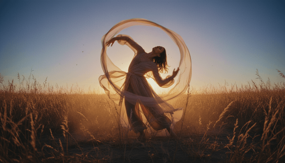 Usuário interagindo com o freebeat.ai para criar um videoclipe de BANG BANG