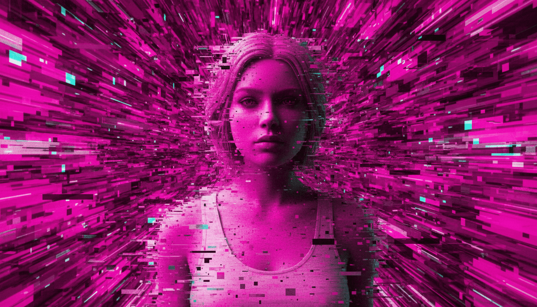 뮤직비디오 맞춤 설정 및 생성 옵션을 보여주는 freebeat.ai 사용자 인터페이스