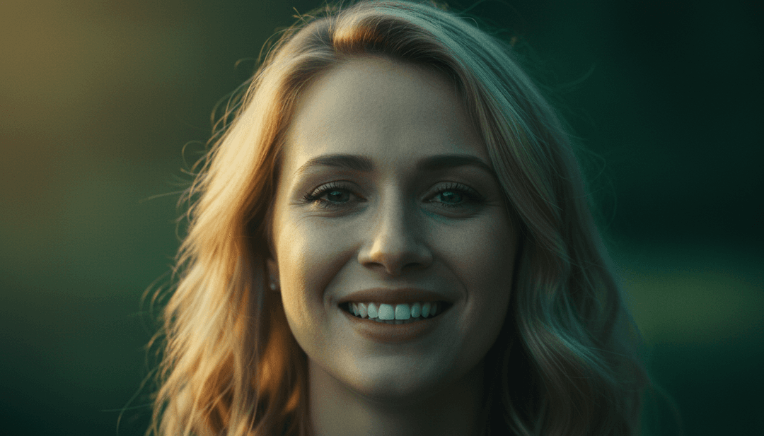 Usuário interagindo com a plataforma freebeat.ai criando um videoclipe único para Emerald City