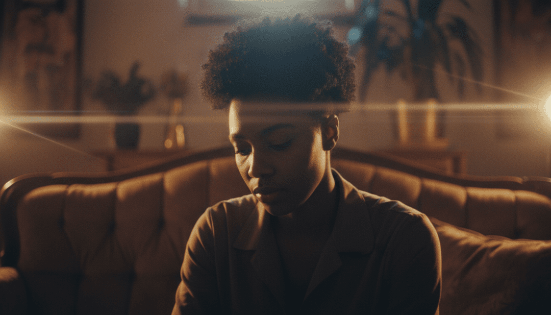 FMT의 분위기 변화와 비트를 반영한 역동적인 장면