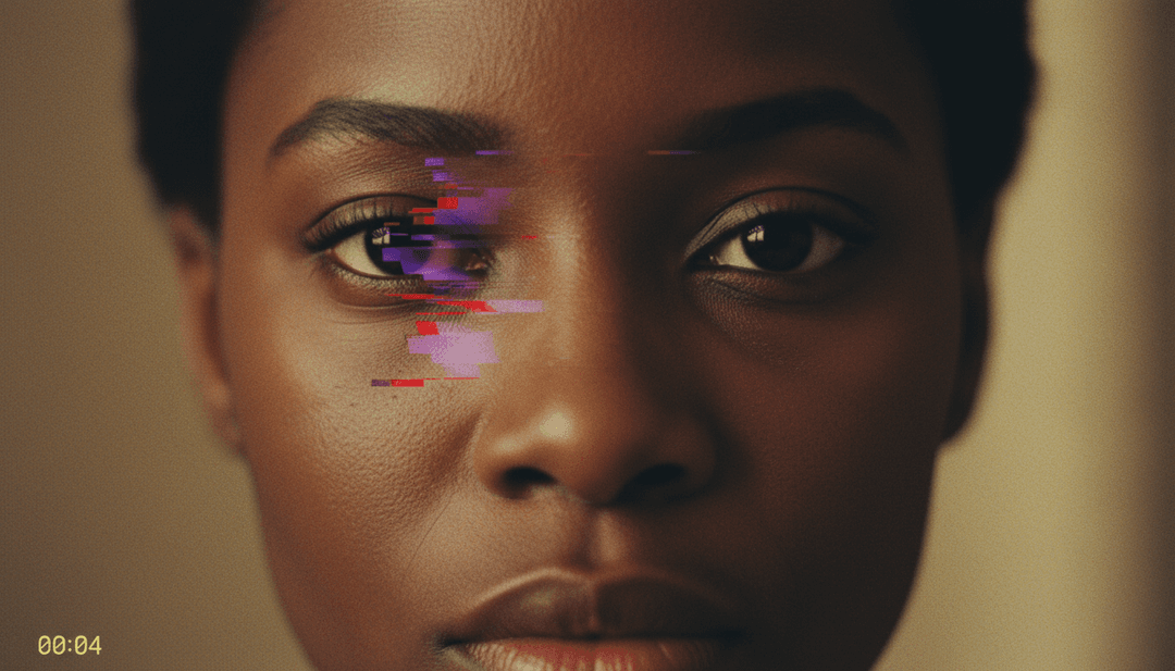 FMT를 위한 AI 뮤직비디오 제작을 보여주는 freebeat.ai 사용자 인터페이스