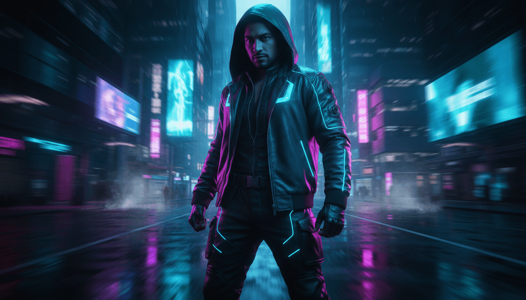 AI 分析 Neton Vega 的 /Lentes 情感深度