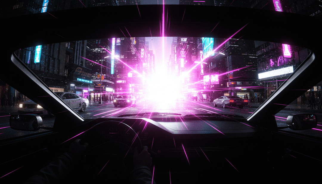 'Hula Girl' के लिए संगीत वीडियो बनाने के लिए freebeat.ai प्लेटफ़ॉर्म का उपयोग करता यूजर