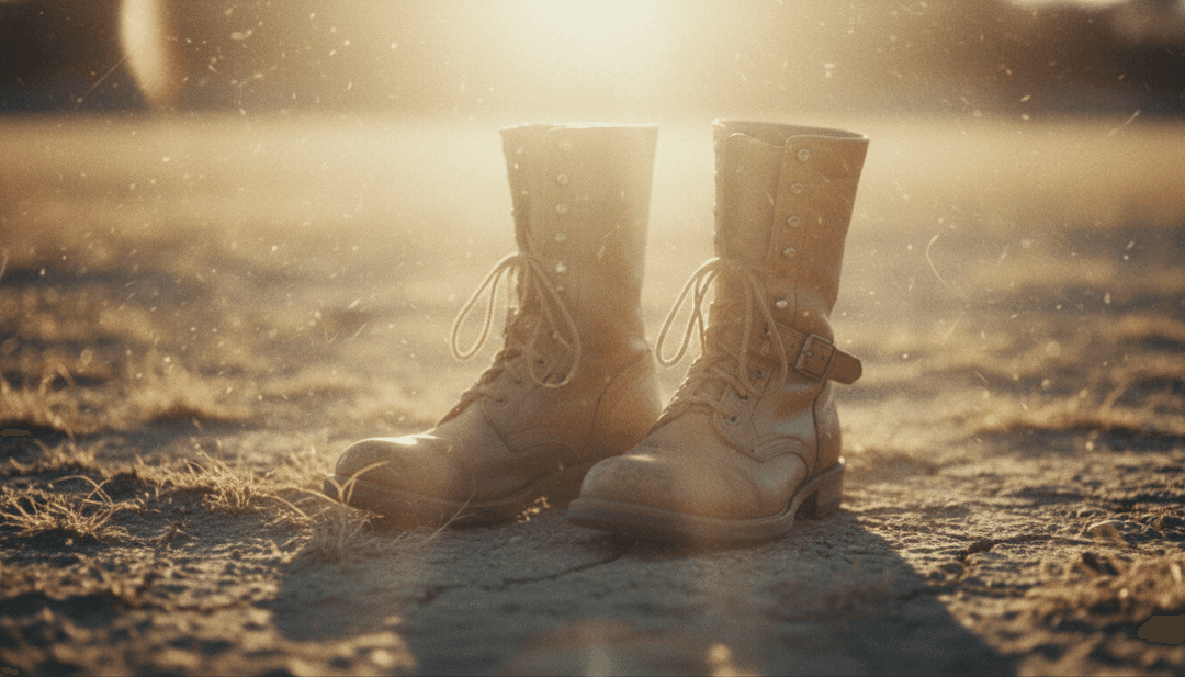 Cenas dinâmicas que mostram altos e baixos emocionais em sintonia com o ritmo da música