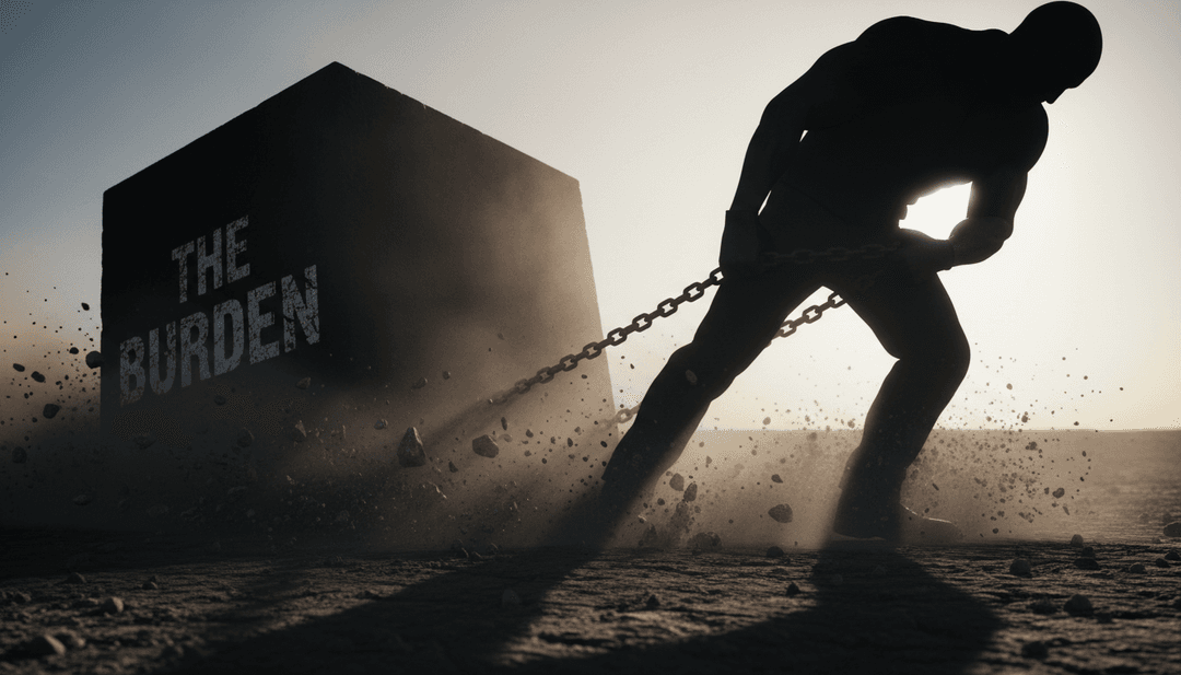 AI म्यूजिक वीडियो बनाने के लिए कस्टमाइज़ेशन विकल्प दिखाता freebeat.ai का यूजर इंटरफेस