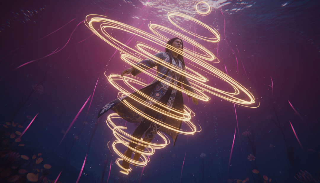 개인화된 뮤직 비디오를 만드는 freebeat.ai 플랫폼 사용자