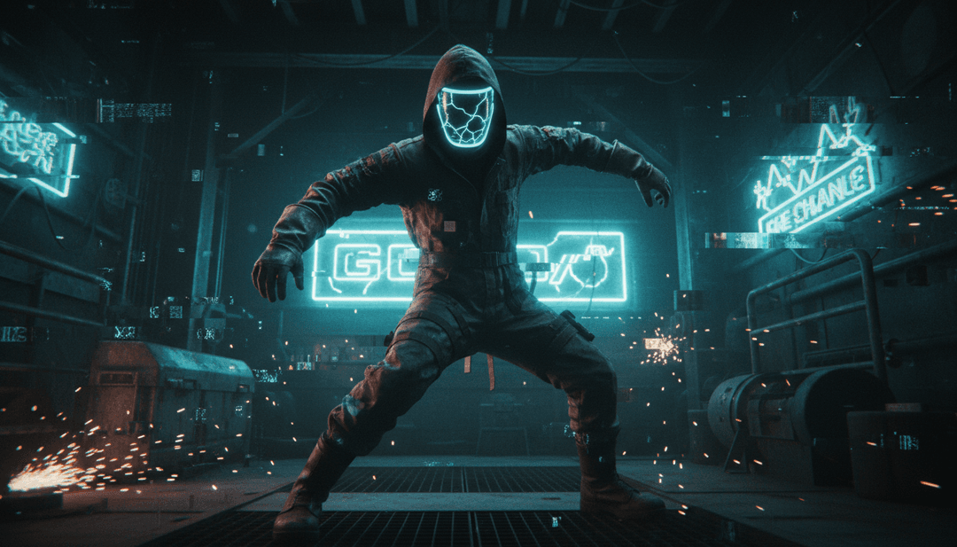 用户操作 freebeat.ai 界面，创建个性化 BLACK HONEY 音乐视频