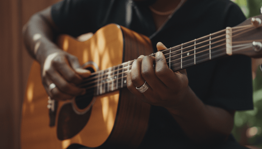 'I Win' by Masego से प्रेरित प्रेम और खेलों का सारगर्भित दृश्यांकन