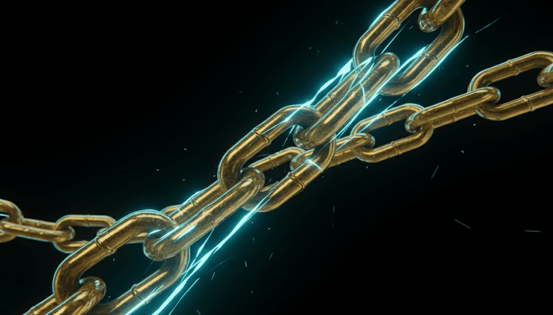 AI 詮釋反映 'Seen Enough' 原始情感的都市景觀