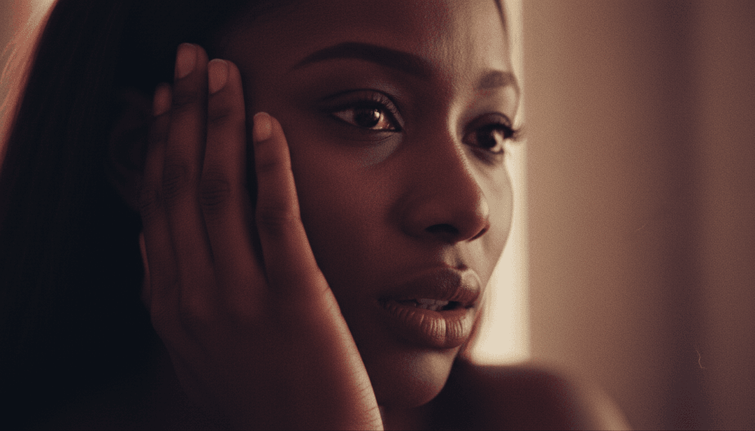 Freebeat.ai इंटरफ़ेस के साथ व्यक्तिगत संगीत वीडियो बनाने में व्यस्त उपयोगकर्ता