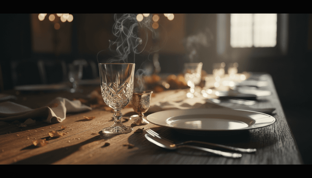 Une interface conviviale de freebeat.ai affichant un clip musical terminé pour 'Ding dong, ding dong, (Cover)', avec des options de téléchargement et de partage.