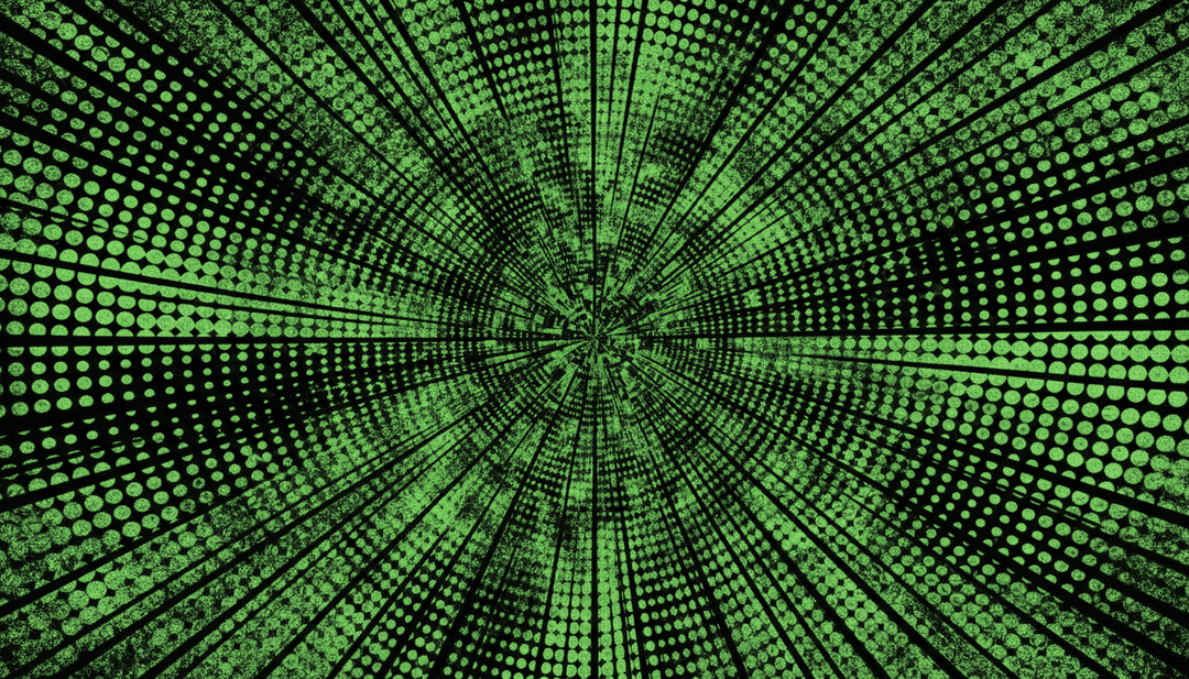 Um videoclipe finalizado e de alta qualidade para 相馬ハイスクールメモリー, mostrando o potencial criativo do freebeat.ai.