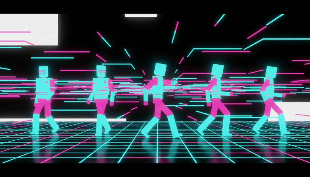 IA analisando formas de onda complexas de música clássica indiana, visualizando padrões de raga e influências globais.