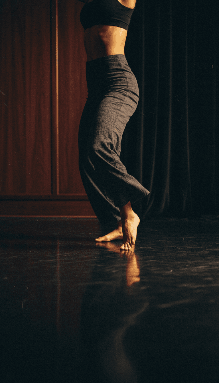 L'IA analyse les paroles et la composition musicale de 'Too Sweet' de Hozier, visualisant les thèmes clés de connexion émotionnelle et d'adoration ludique avec des couleurs vibrantes.