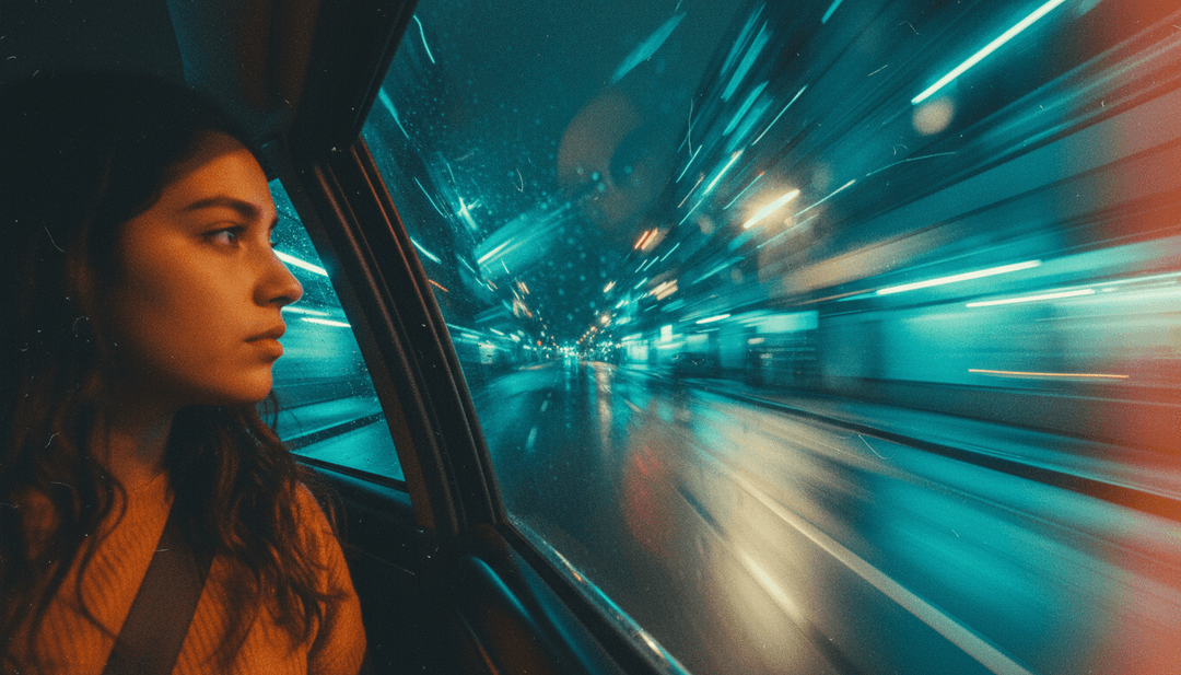 उपयोगकर्ता एआई के साथ एक संगीत वीडियो बना रहा है, जो रचनात्मक सशक्तिकरण और संगीत कवर जनरेटर के रूप में freebeat.ai का उपयोग करने में आसानी का प्रतीक है।