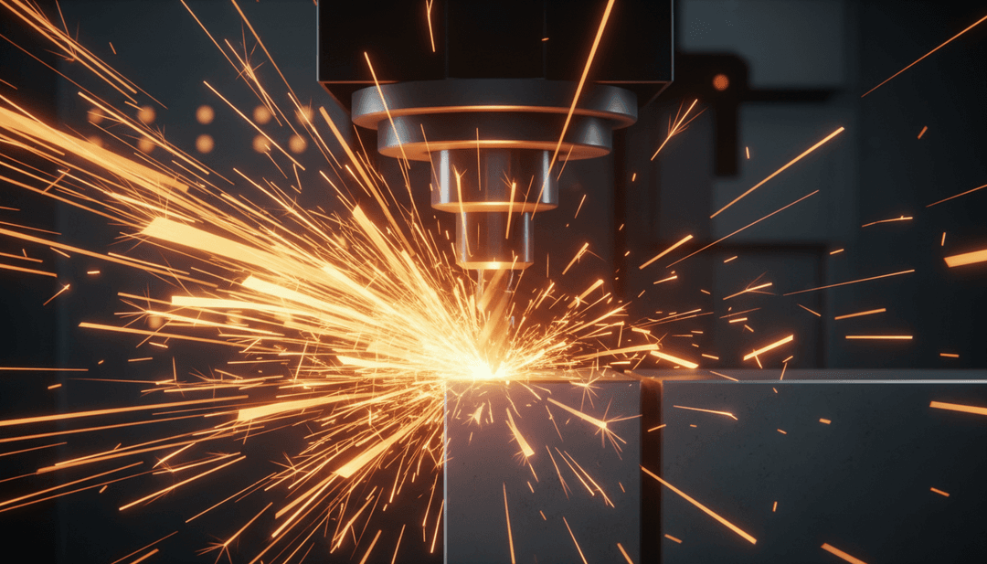 Paisagens urbanas dinâmicas, batidas de trap animadas, visuais gerados por IA sincronizados com a música 'Solidcam theme 1.mp3'