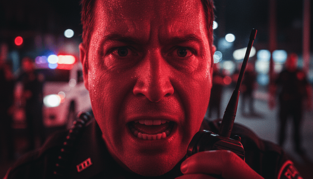 उपयोगकर्ता Freebeat.ai इंटरफ़ेस के साथ इंटरैक्ट कर रहा है, आसानी से एक कस्टम म्यूज़िक वीडियो बना रहा है।