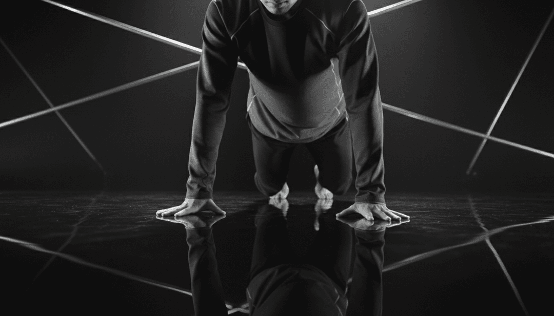 एक AI इंटरफ़ेस जटिल ध्वनि तरंगों और गीतात्मक पैटर्न का विश्लेषण कर रहा है, Netflix Family और KPop Demon Hunters द्वारा 'Golden' के मूल विषयों को निकाल रहा है।