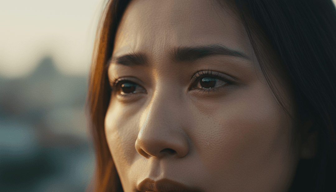 didikwitanto_id10의 Kesepian – Dygta .mp3에 대한 AI 분석, 켈틱 록 영향과 감성적 깊이를 보여주며 뮤직 비디오를 구상.