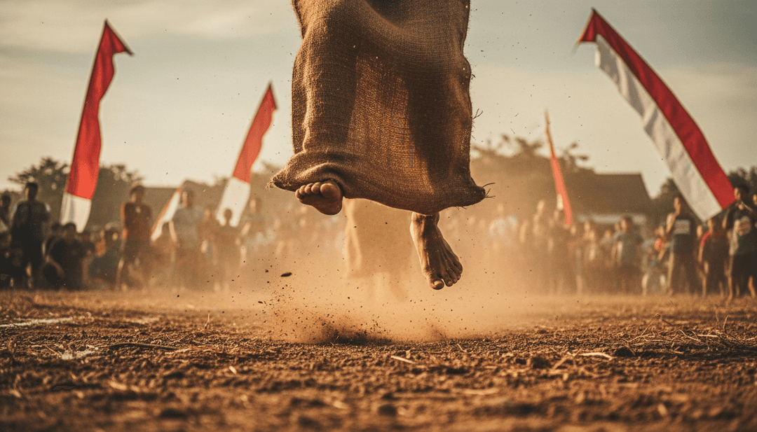 Algorithme d'IA analysant les formes d'onde et les textures sonores de garuda-fix_zLRRVPbT.mp3, décrivant la génération de concept initial pour le clip musical.