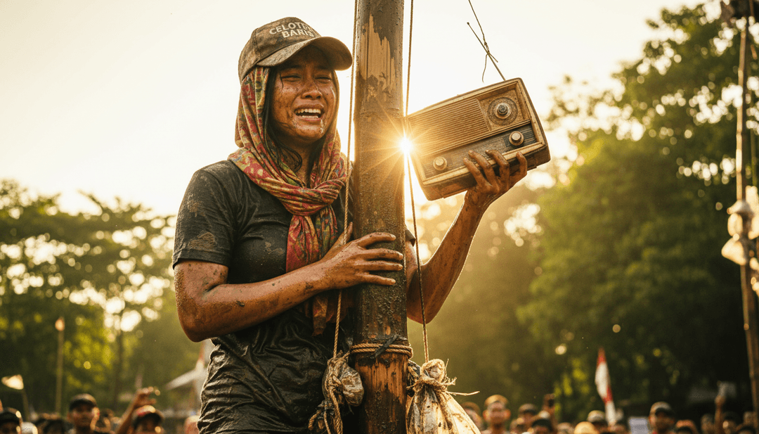 Interface utilisateur de freebeat.ai montrant diverses options de personnalisation pour la création d'un clip musical, avec un aperçu vidéo final.