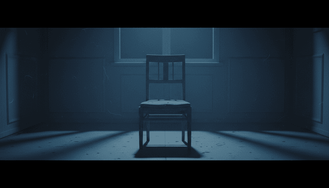 KI analysiert Musiknoten und emotionale Daten aus Lipi Lol's Song '2025年11月25日', um ein Musikvideo zu konzipieren.