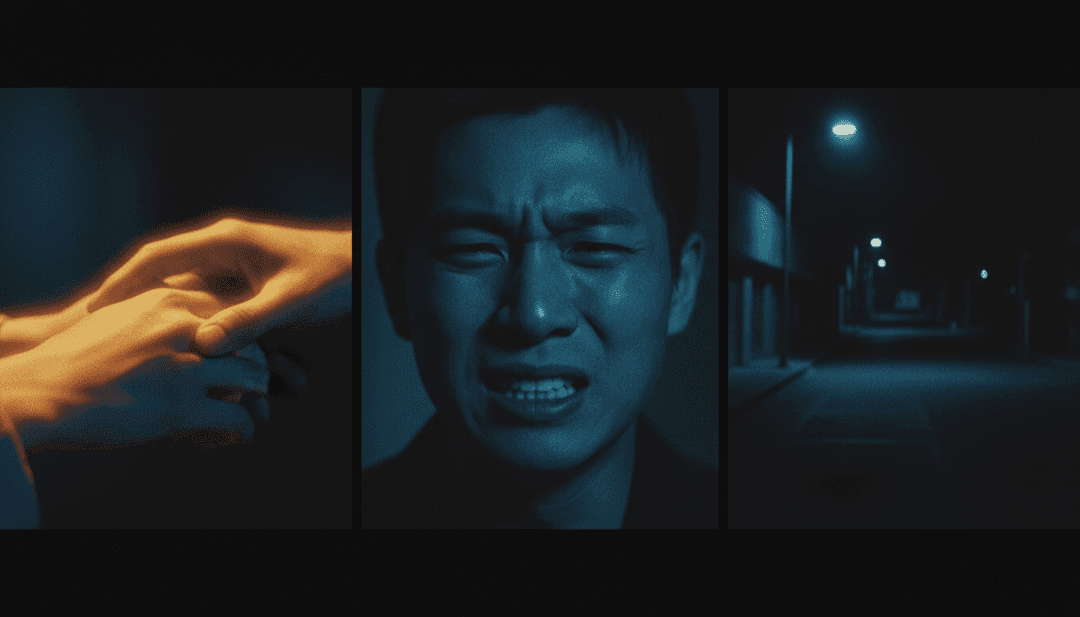 Ein Screenshot der Benutzeroberfläche von freebeat.ai, der Optionen zur Anpassung eines Musikvideos für '2025年11月25日' von Lipi Lol zeigt.