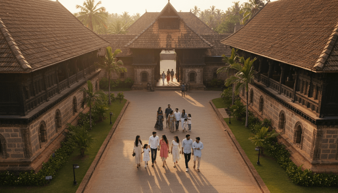 IA interpretando a profundidade emocional da música 'Ordinary' de Alex Warren, visualizando elementos folk e indie pop.