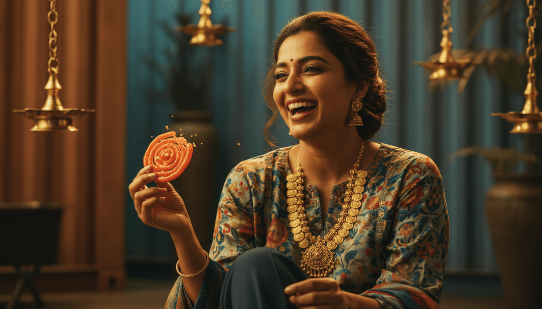 Um vídeo de música gerado por IA completo para 'Ordinary' de Alex Warren, inspirando os utilizadores a criarem os seus próprios com Freebeat.ai.