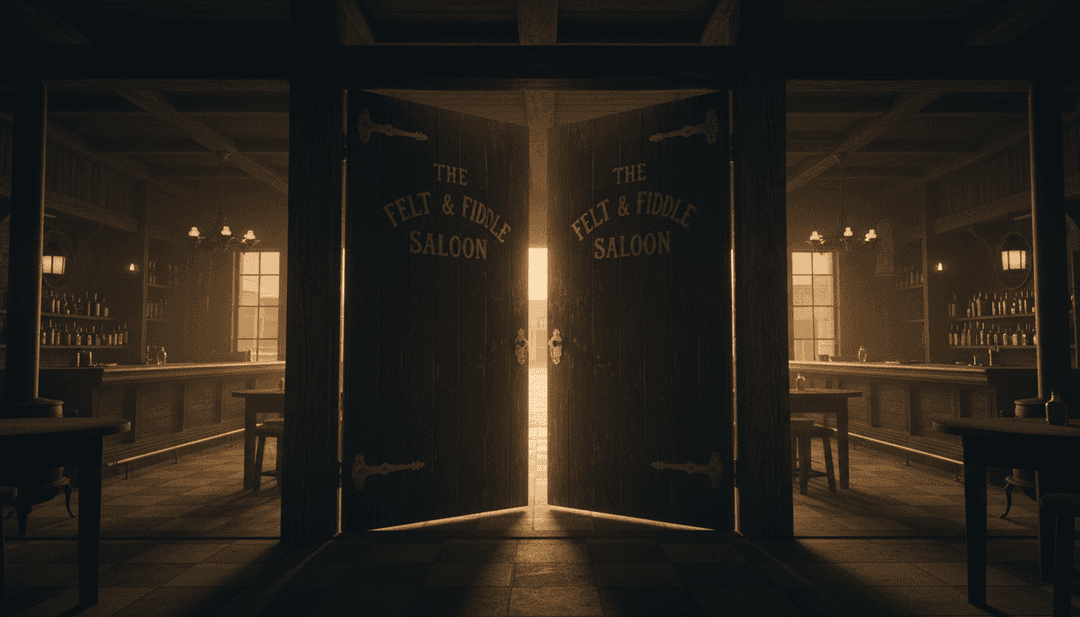 Um videoclipe finalizado e de alta qualidade para 'Key highlights for this year-' gerado por freebeat.ai, exibindo profundidade emocional.