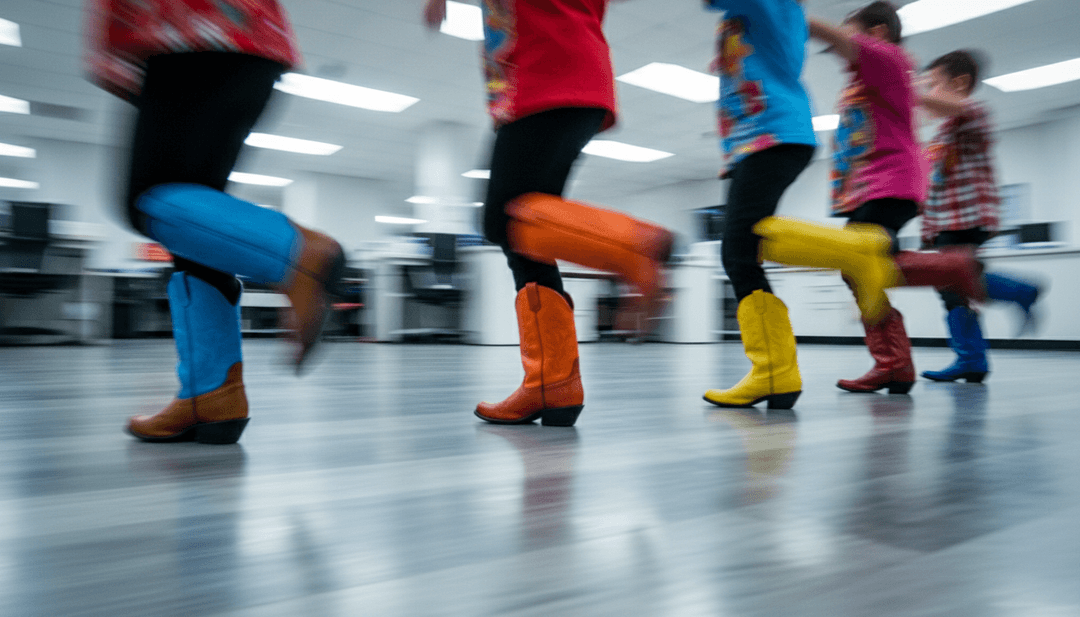 IA analisando formas de onda de 'Key highlights for this year- .mp3' para identificar arcos emocionais e temas folk-pop.