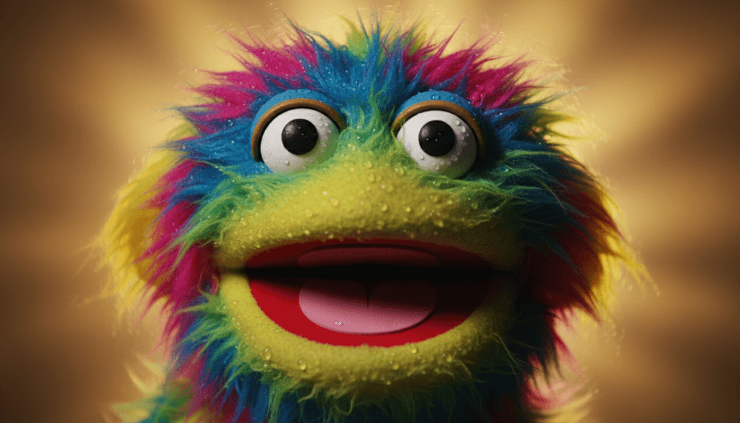 Uma montagem de elementos visuais como estações mutáveis, momentos emocionantes e paisagens rústicas animadas por IA para 'Key highlights for this year- .mp3'.