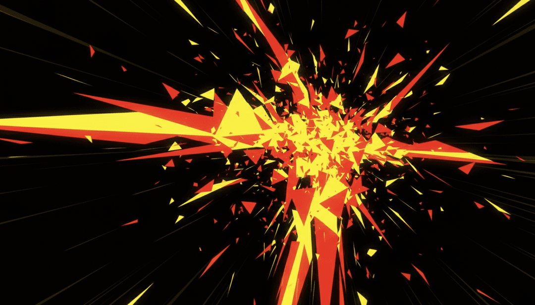 Uma captura de tela da interface amigável do freebeat.ai exibindo opções para personalizar um videoclipe, convidando criadores de conteúdo a usar a plataforma.