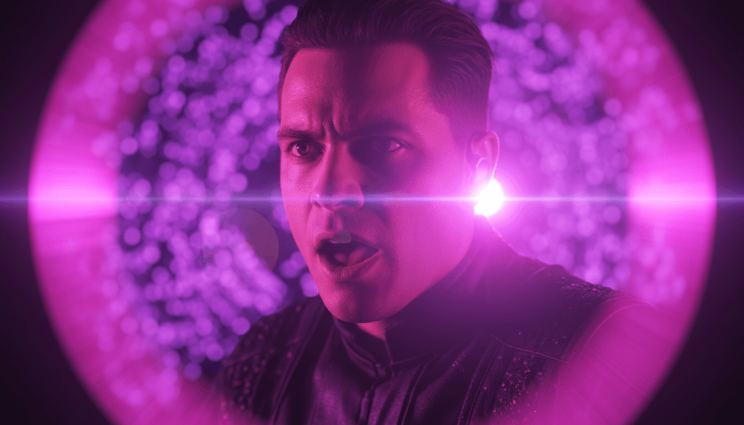 Eine benutzerfreundliche Oberfläche, die das fertige, professionell generierte KI-Musikvideo für mtwim's Song zeigt, mit Optionen für die MP3-zu-MP4-Konvertierung.