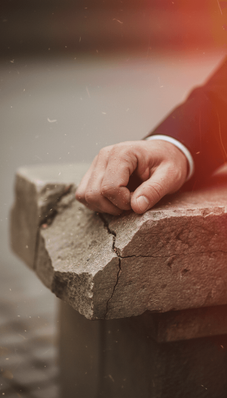 AI가 음표와 민속 문양을 분석하여 동양적 미학과 봄의 이미지를 융합하는 추상 미술.