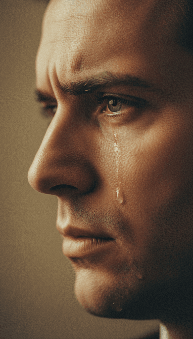 놀라운 AI 생성 뮤직 비디오의 최종 고화질 프레임으로, 민속에서 영감을 받은 요소와 함께 생동감 넘치는 봄 장면을 묘사합니다.