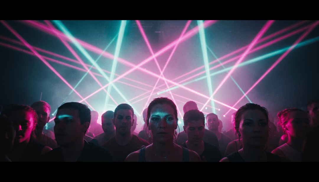 AI 分析 wonkysoundwave835 的 'İsteme peşine düşmei.mp3' 聲波，揭示充滿活力的土耳其流行音樂和歐陸舞曲元素。