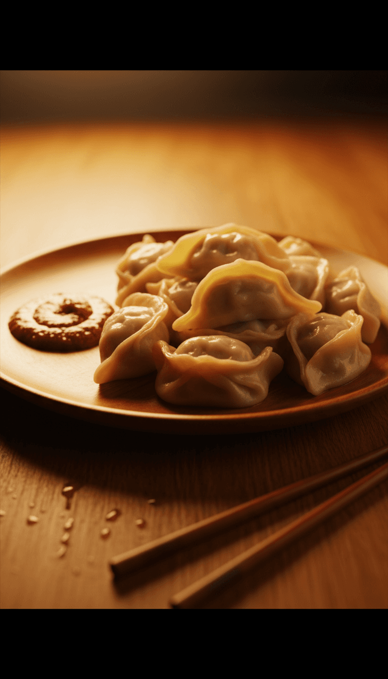 KI-Gehirn analysiert Schallwellen und Lo-Fi-Pop-Ästhetik für die Musikvideo-Generierung von abenovkaba's 'Манты (Remastered)'.