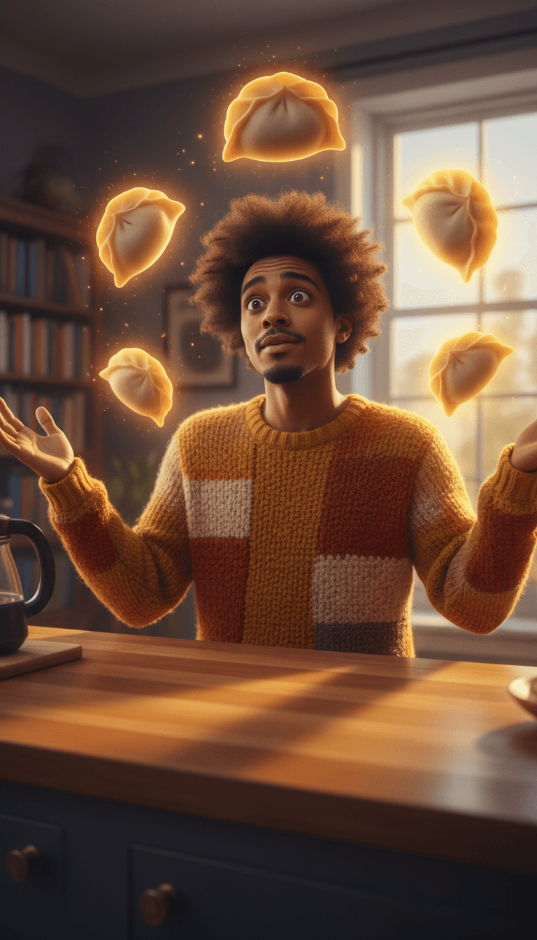 Benutzer interagiert mit der freebeat.ai-Oberfläche und sieht ein fertiggestelltes, hochwertiges Musikvideo für 'Манты (Remastered)'.