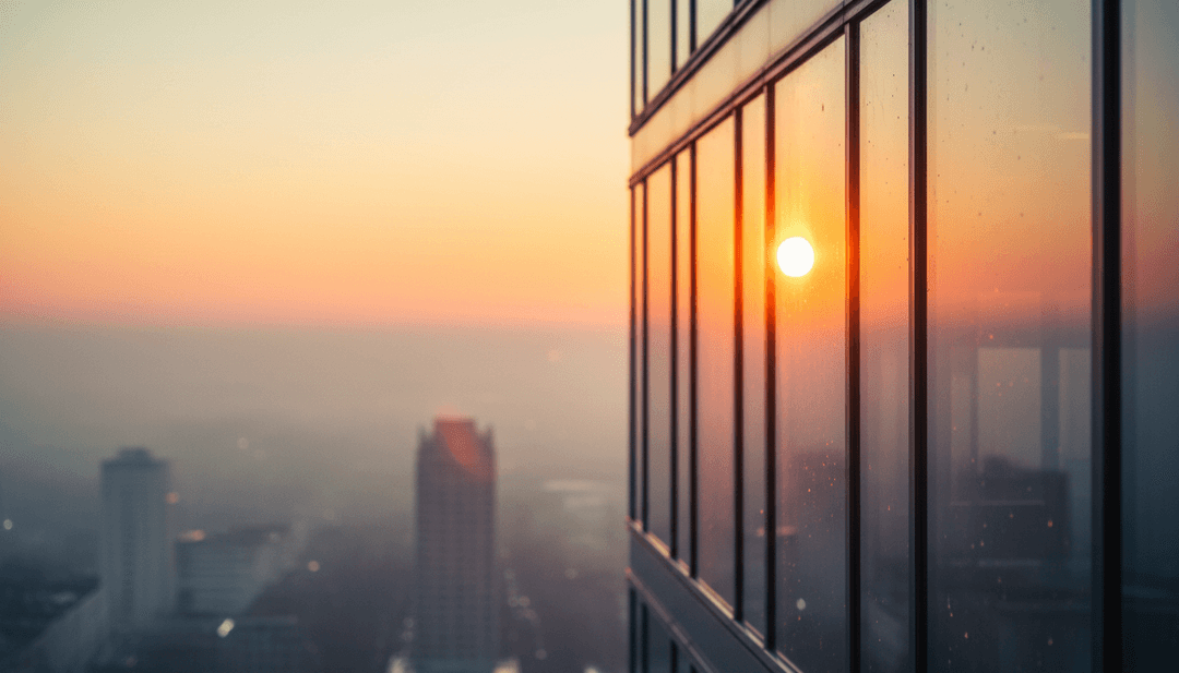 Arte conceitual representando diversas notas musicais se fundindo em um turbilhão de símbolos de reggae, pop e hip-hop, representando a interpretação da IA de 'United (RMX)'.