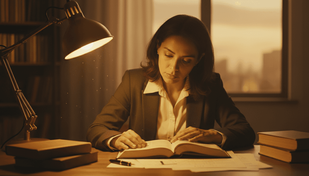 IA analisando uma forma de onda de música sertanejo universitário e pop, gerando um storyboard com cores vibrantes, um casal dançando em um festival e luzes brilhantes.