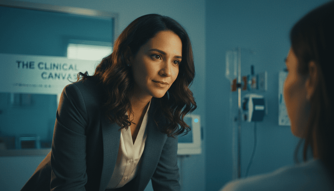 Sequência dinâmica de videoclipe mostrando luzes animadas, um grupo diversificado de amigos curtindo um show e paisagens urbanas aceleradas, tudo sincronizado com batidas de música pop.