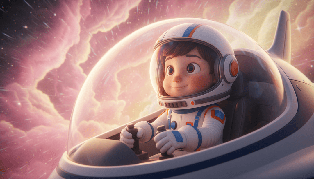 freebeat.ai का एक यूजर इंटरफेस जो MP3 फ़ाइल से AI म्यूजिक वीडियो बनाने के आसान चरणों को दर्शाता है, जिसमें शुरू करने के लिए एक बटन है।