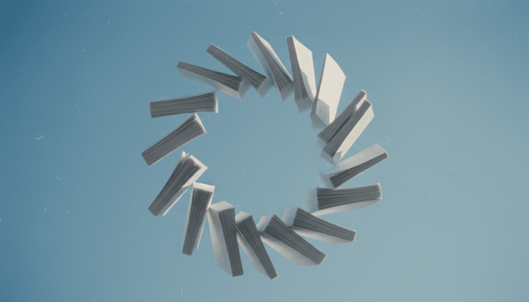 Um videoclipe finalizado e de alta qualidade para 'Unwritten - instrumental' sendo reproduzido em uma tela, demonstrando as capacidades da freebeat.ai como um dos principais geradores de vídeos musicais com IA.