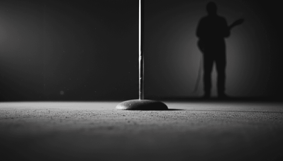 IA analizando la música Pharrell Williams' Happy (Video), identificando elementos pop, funk y soul para la generación de conceptos visuales.